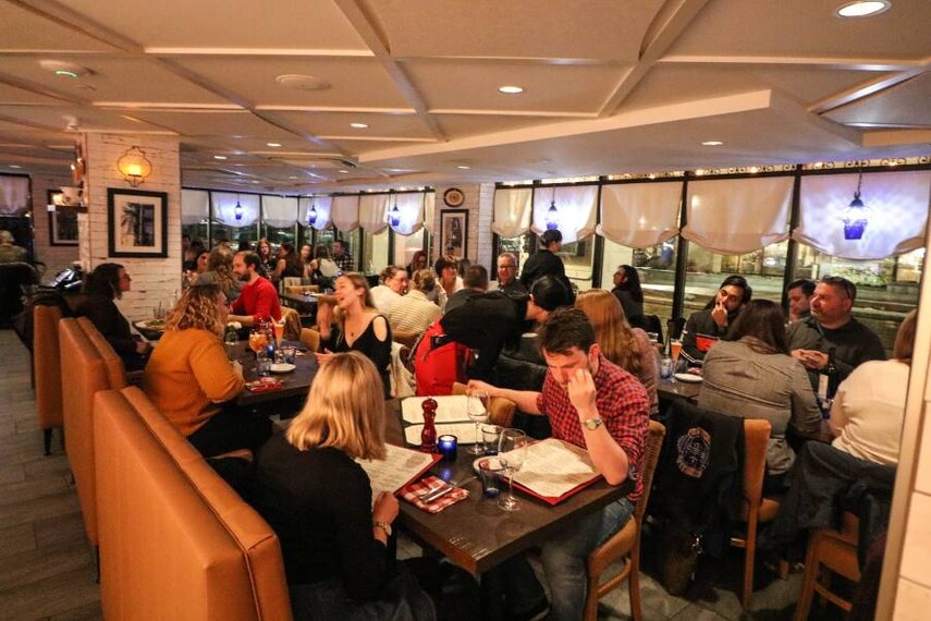 Halifax_Ristorante_a_Mano_1