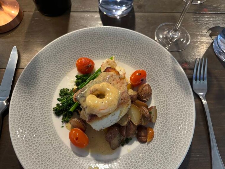 Halifax_Ristorante_a_Mano_3