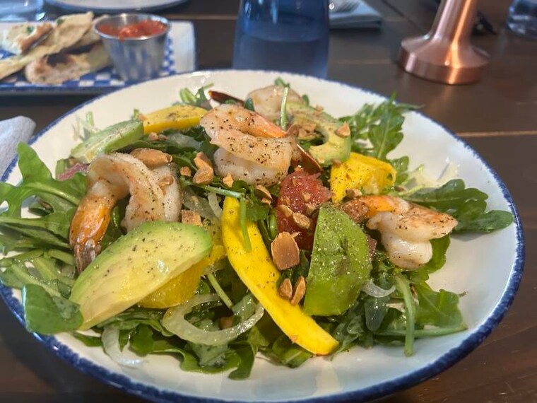 Halifax_Ristorante_a_Mano_5