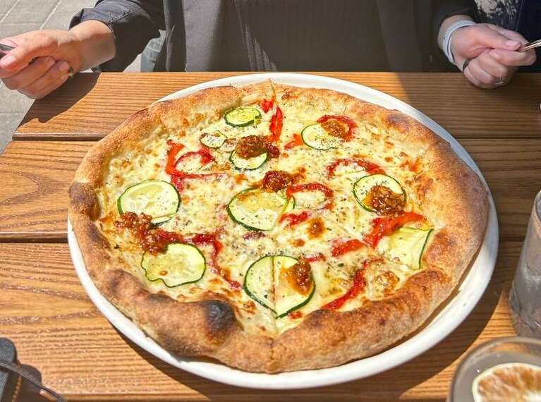 Halifax_Ristorante_a_Mano_6