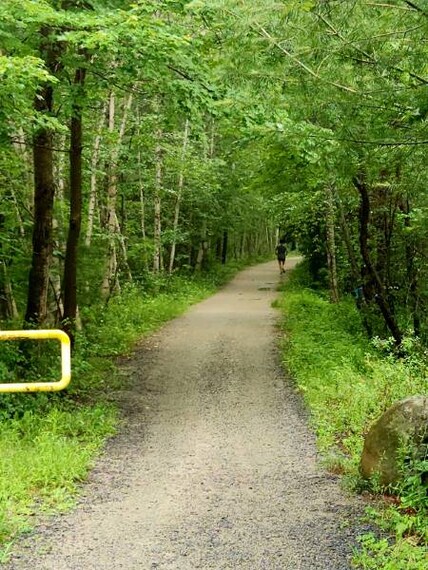 Halifax_Rum_Runners_Trail_3