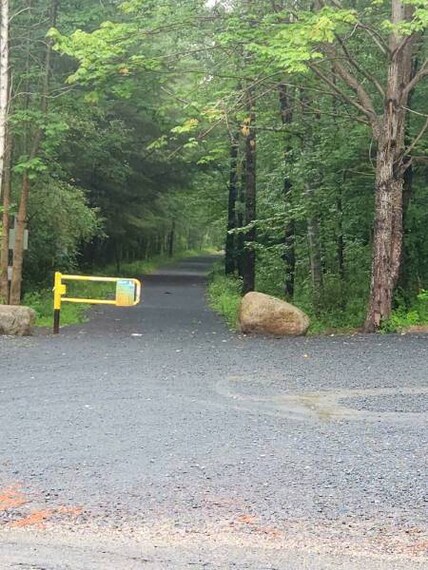 Halifax_Rum_Runners_Trail_4