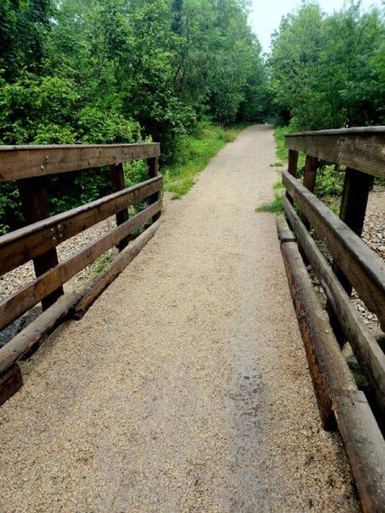 Halifax_Rum_Runners_Trail_5