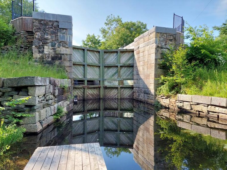 Halifax_Shubie_Park_10