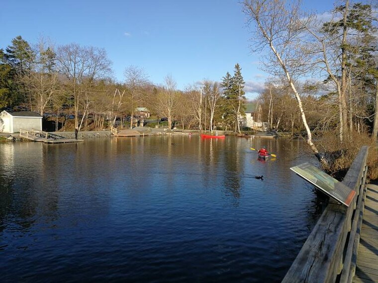 Halifax_Shubie_Park_1