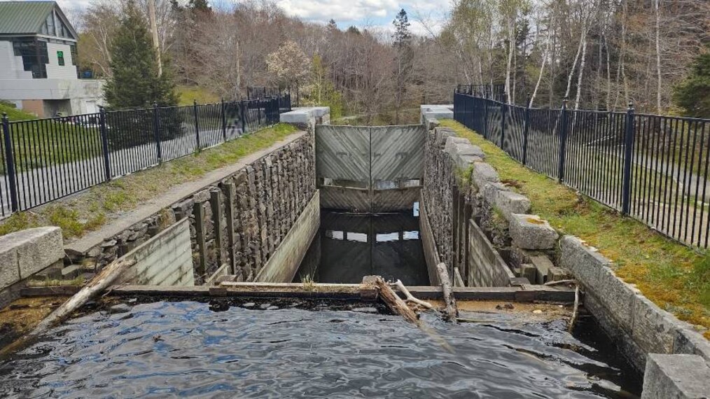 Halifax_Shubie_Park_7