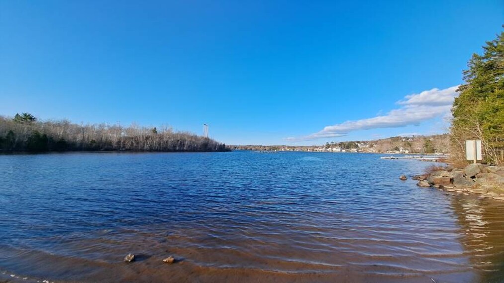 Halifax_Shubie_Park_8