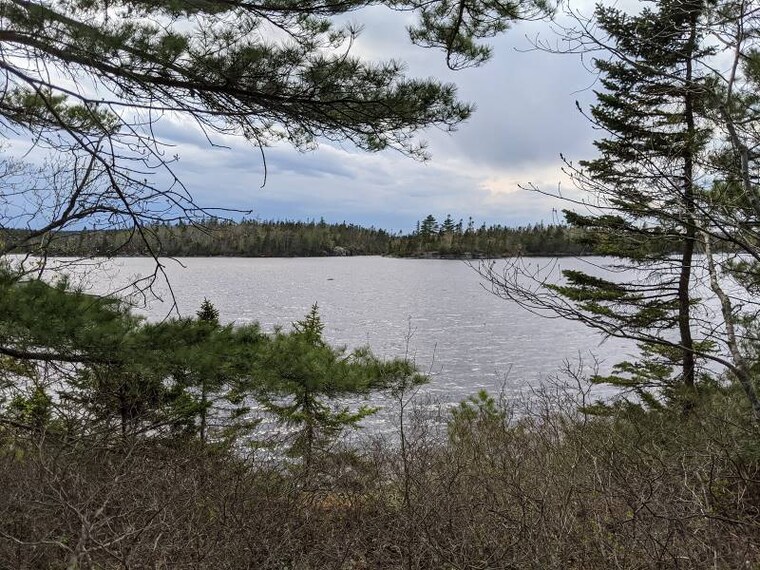 Halifax_Susies_Lake_2