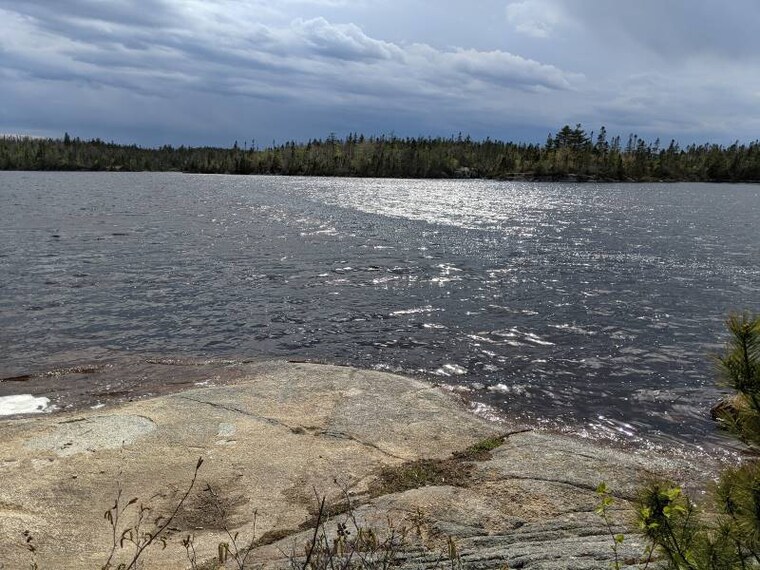 Halifax_Susies_Lake_3