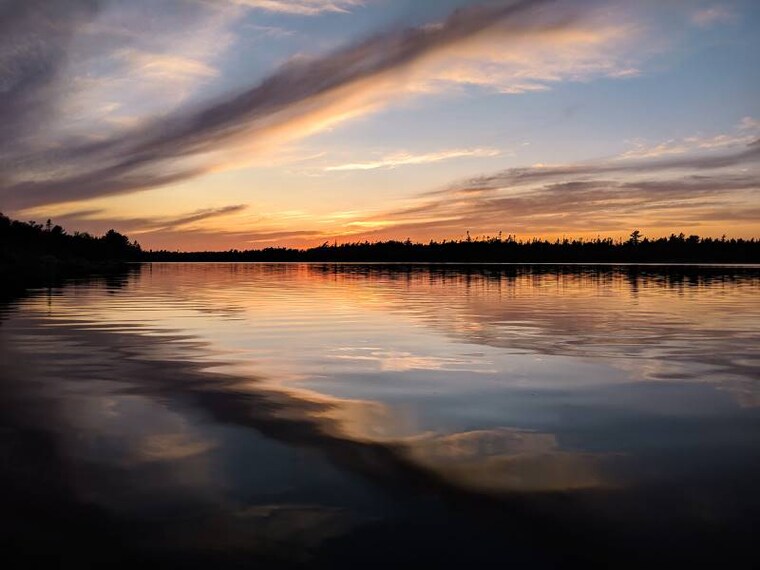 Halifax_Susies_Lake_5