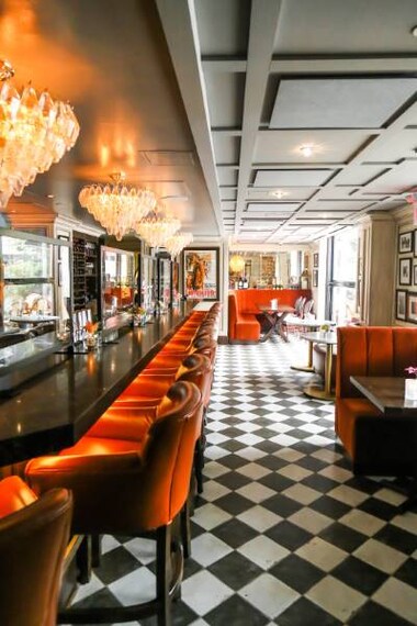 Halifax_The_Bicycle_Thief_1