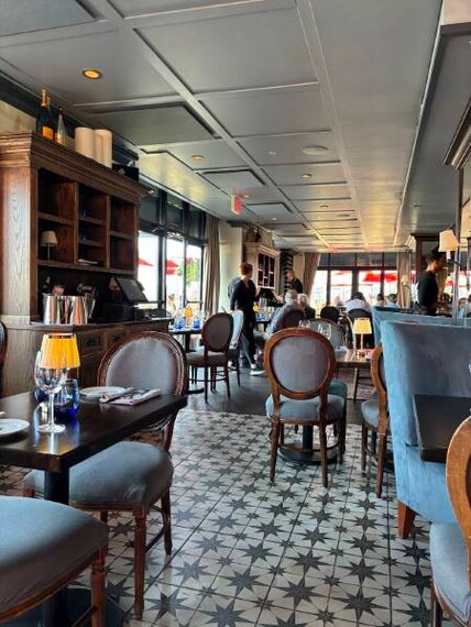 Halifax_The_Bicycle_Thief_2