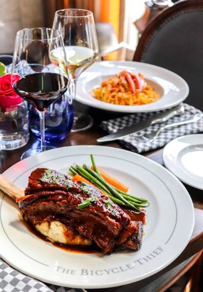 Halifax_The_Bicycle_Thief_3