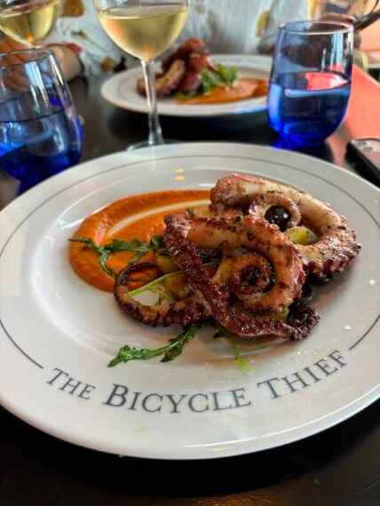 Halifax_The_Bicycle_Thief_4