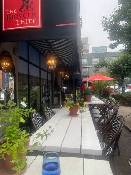 Halifax_The_Bicycle_Thief_5