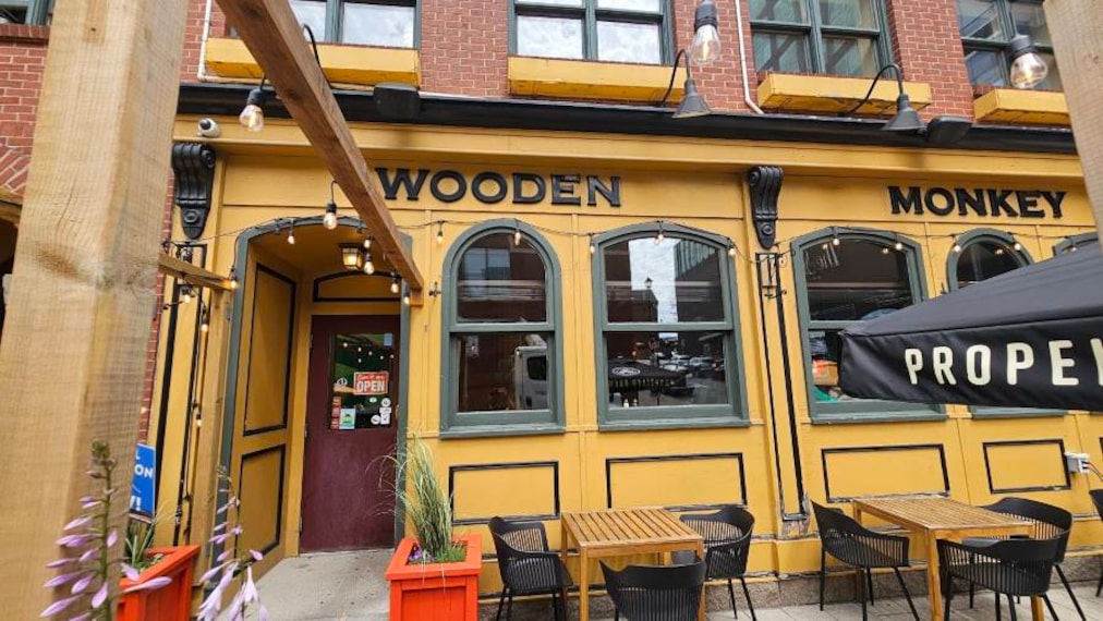 Halifax_The_Wooden_Monkey_5