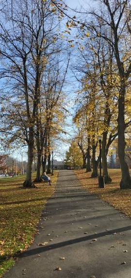 Halifax_Victoria_Park_2