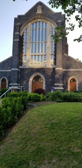 Halifax_Victoria_Park_3