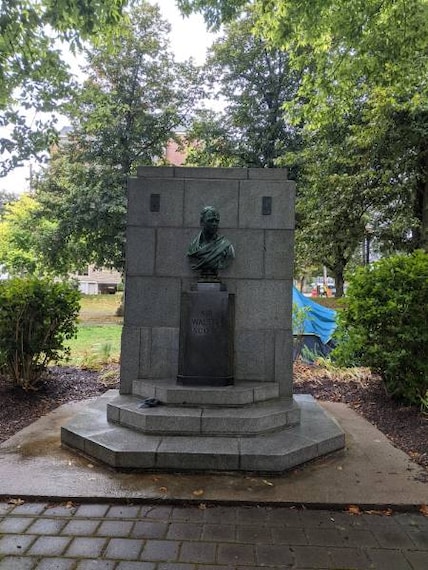 Halifax_Victoria_Park_7