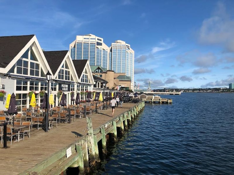 Halifax_Waterfront_1