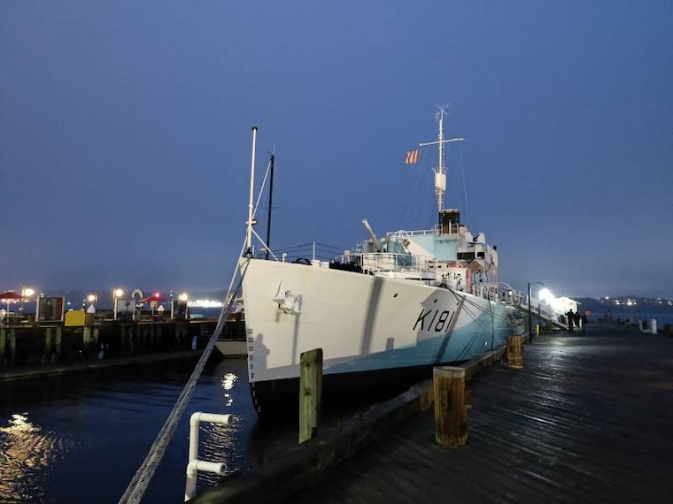 Halifax_Waterfront_4