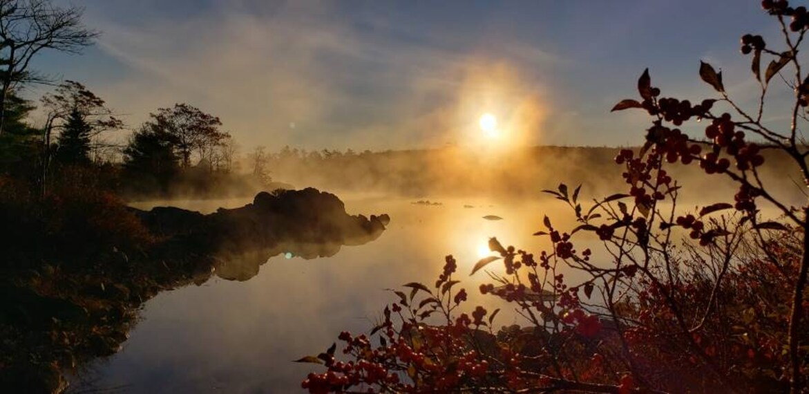 Halifax_Williams_Lake_6