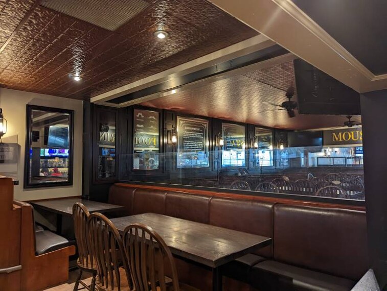 Halifax_Your_Fathers_Moustache_1