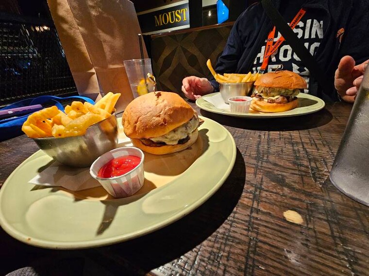 Halifax_Your_Fathers_Moustache_7