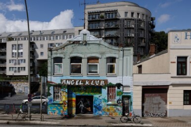 Hamburg_Angel_Club_Hamburg_Blue_House_1