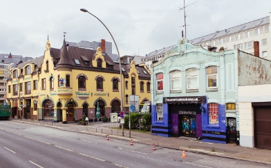 Hamburg_Angel_Club_Hamburg_Blue_House_2