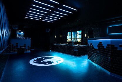 Hamburg_Halo_Club_Hamburg_7