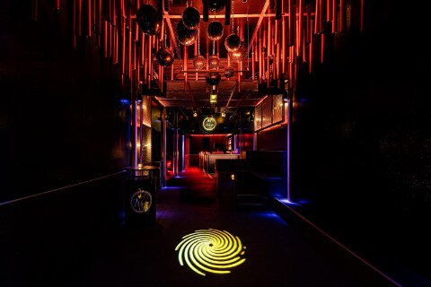 Hamburg_Halo_Club_Hamburg_8