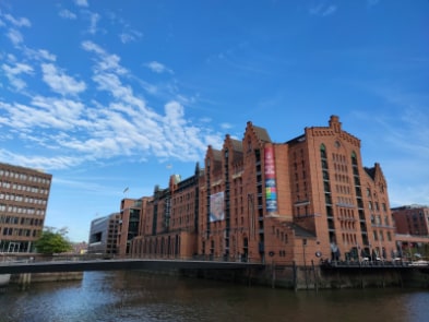 Hamburg_International_Maritime_Museum_1