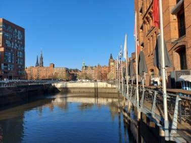 Hamburg_International_Maritime_Museum_7