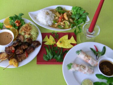 Hamburg_Loving_Hut_VeganWelt_Asia-Restaurant_2