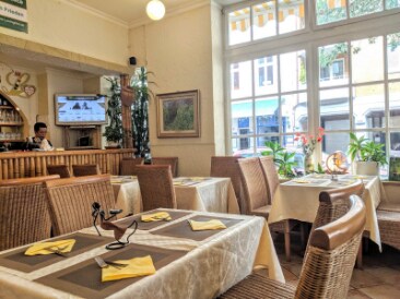 Hamburg_Loving_Hut_VeganWelt_Asia-Restaurant_4