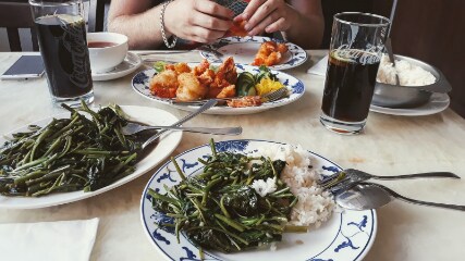 Hamburg_Man_Wah_China_Restaurant_2
