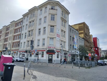 Hamburg_Man_Wah_China_Restaurant_6