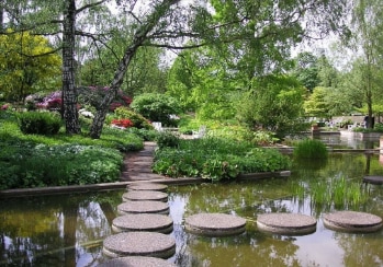 Hamburg_Planten_un_Blomen_2