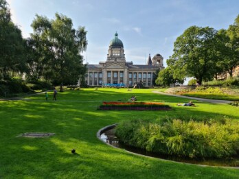 Hamburg_Planten_un_Blomen_5