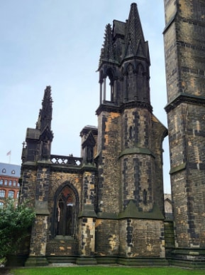 Hamburg_St_Nikolai_Memorial_9