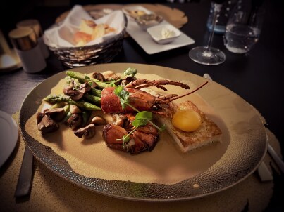 Hamburg_The_Dining_Room_2