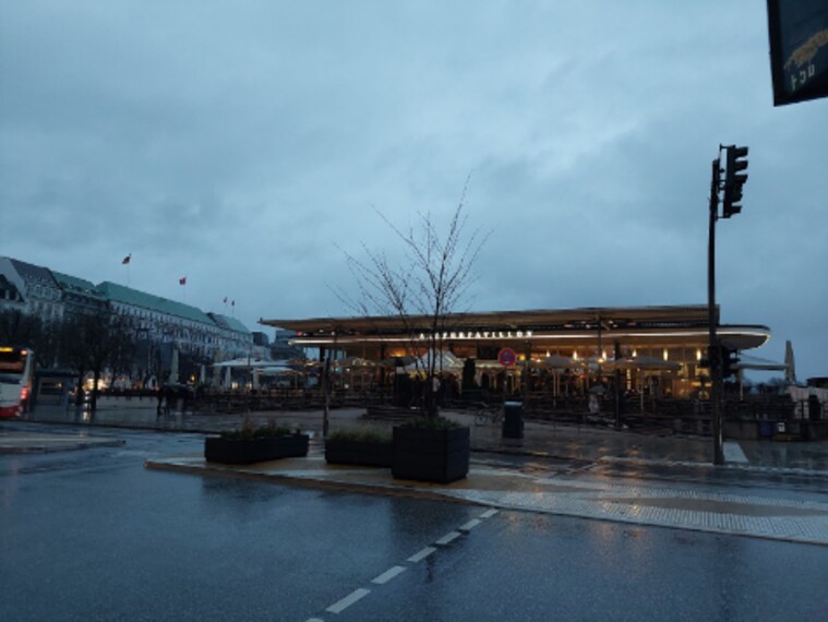 Hamburg_Alex_Hamburg_10