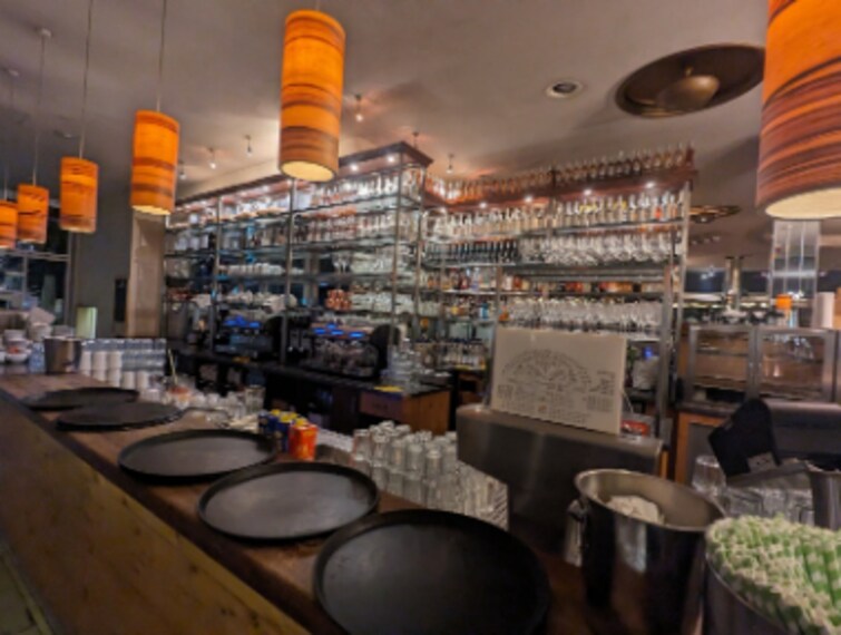 Hamburg_Alex_Hamburg_2