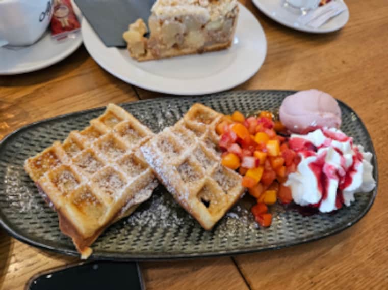 Hamburg_Alex_Hamburg_4