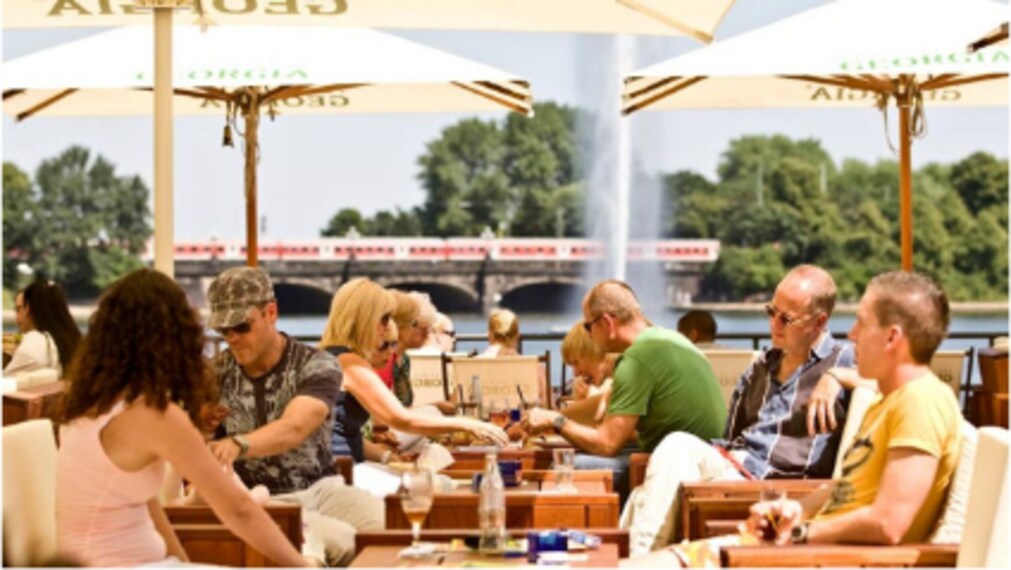 Hamburg_Alex_Hamburg_6