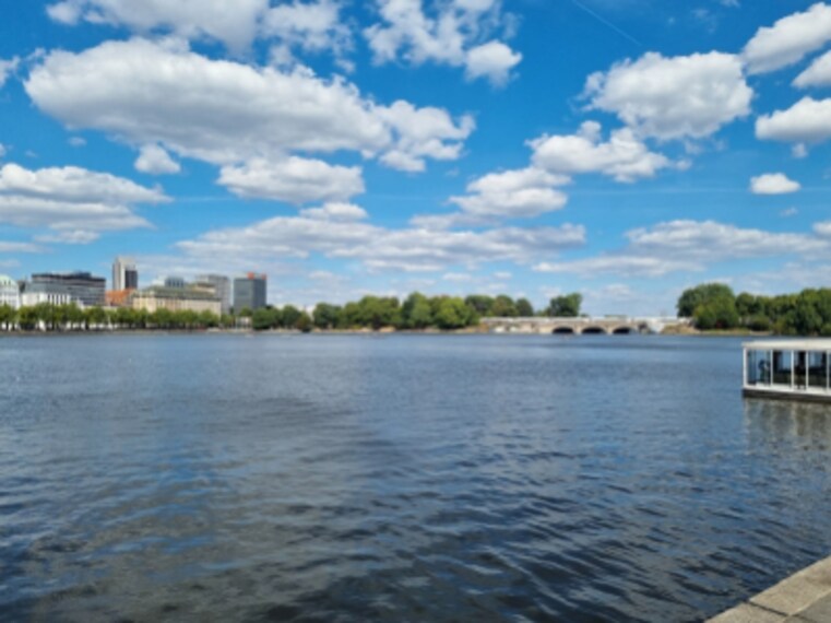 Hamburg_Alsterwiese_Schwanenwik_4