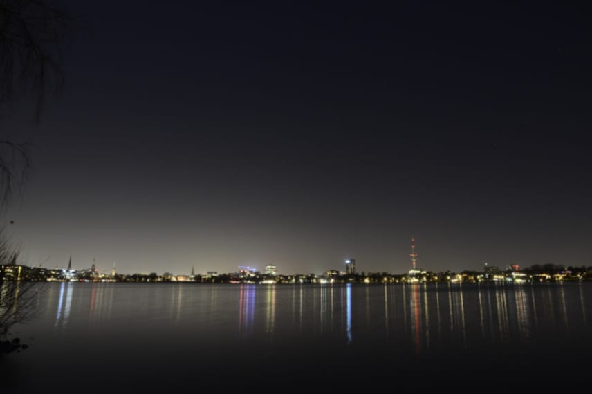 Hamburg_Alsterwiese_Schwanenwik_5