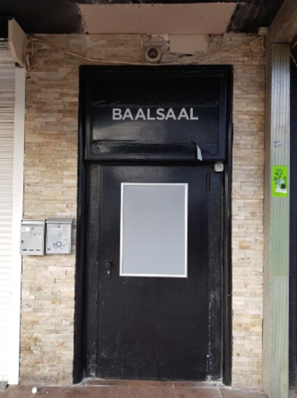 Hamburg_Baalsaal_4