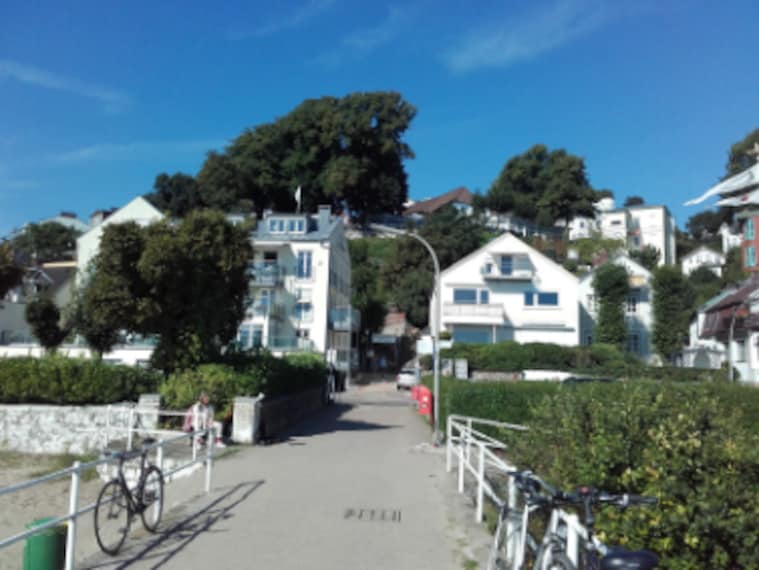 Hamburg_Blankenese_1